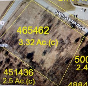  Clove Valley Road, Hopewell junction, NY, 12533