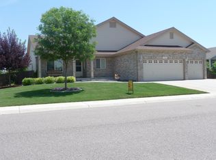 14924 Vine St, Thornton, CO 80602