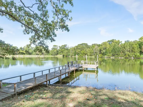 200 Pvt Rd #8134, Canton, TX 75103