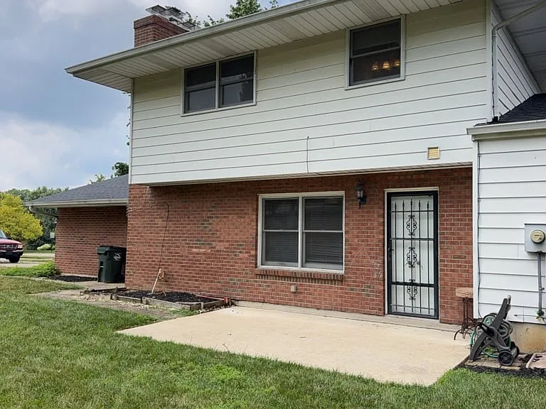 6862 N Windwood Dr W — Photo 28