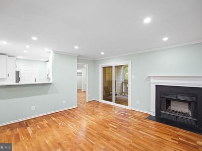 1519 Lincoln Way #201, McLean, VA, 22102