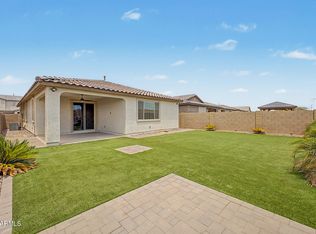 12035 W Wier Ave, Avondale, AZ 85323