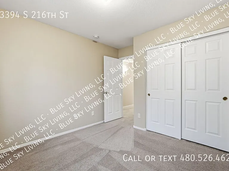 23394 S 216th St — Photo 29