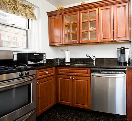 Sold by Engel & Völkers New York City | media 20