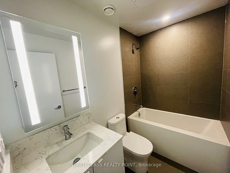 270 Dufferin St #720 — Photo 11