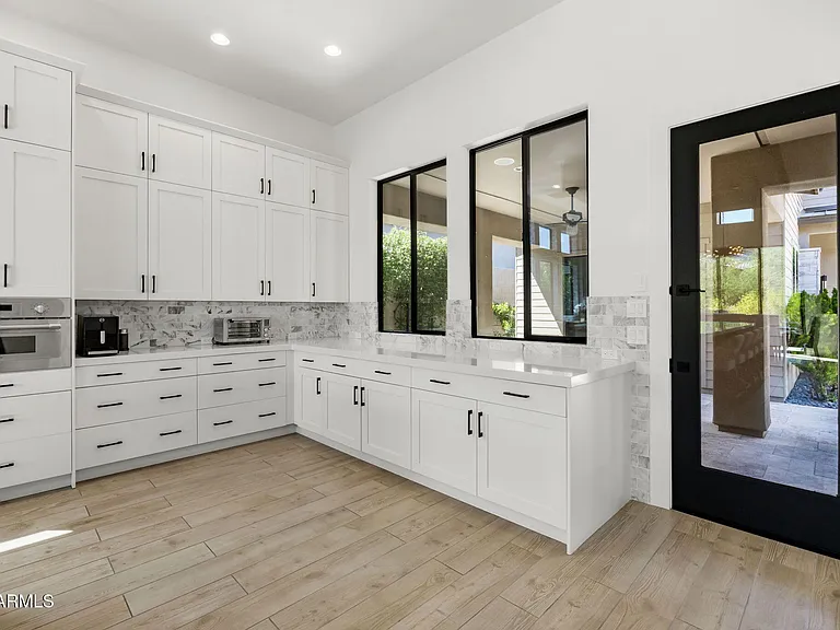 13267 E Ranch Gate Rd — Photo 33