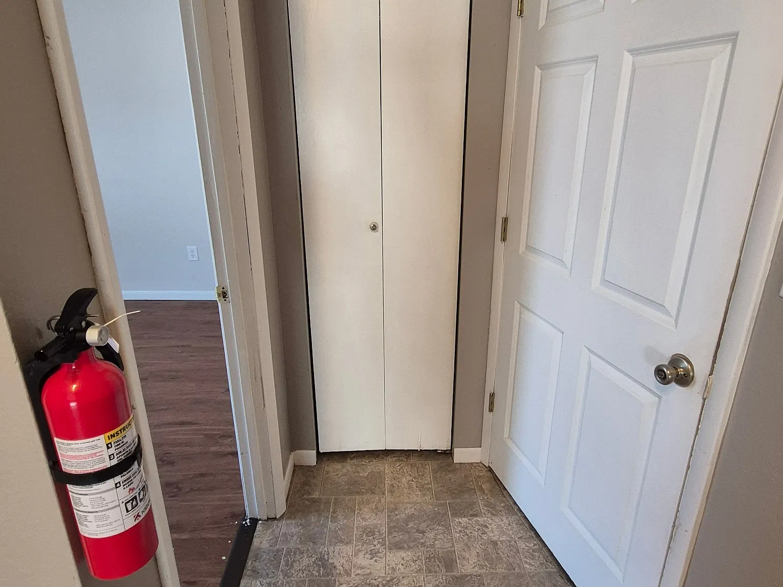 418 North Main St Donnellson — Photo 3