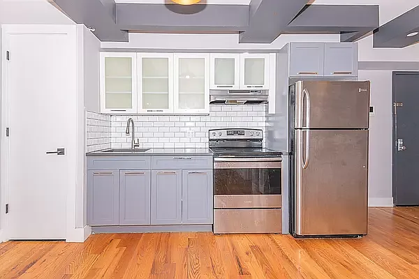 Rented by MADEHOME | media 22