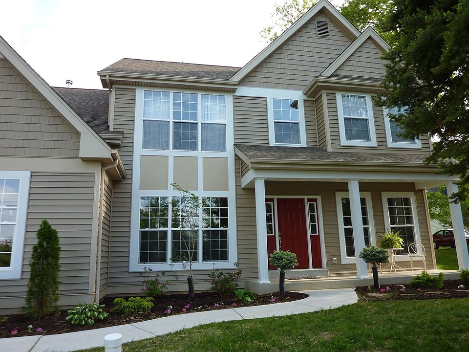 2nd image of 10340 Conway Rd