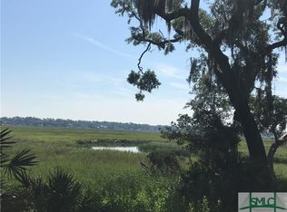 20 Modena Island Dr, Savannah, GA 31411