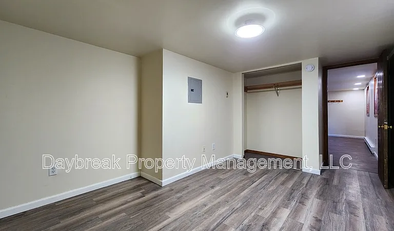 1117 2nd Ave S #1 — Photo 14