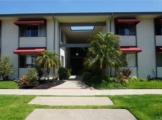 24311 Santa Clara Ave APT 16, Dana Point, CA 92629