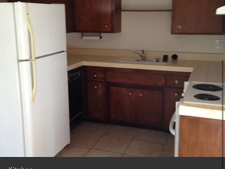 341 N Atlantic Blvd — Photo 5