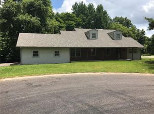 3500 Mary Dr, Maryville, IL