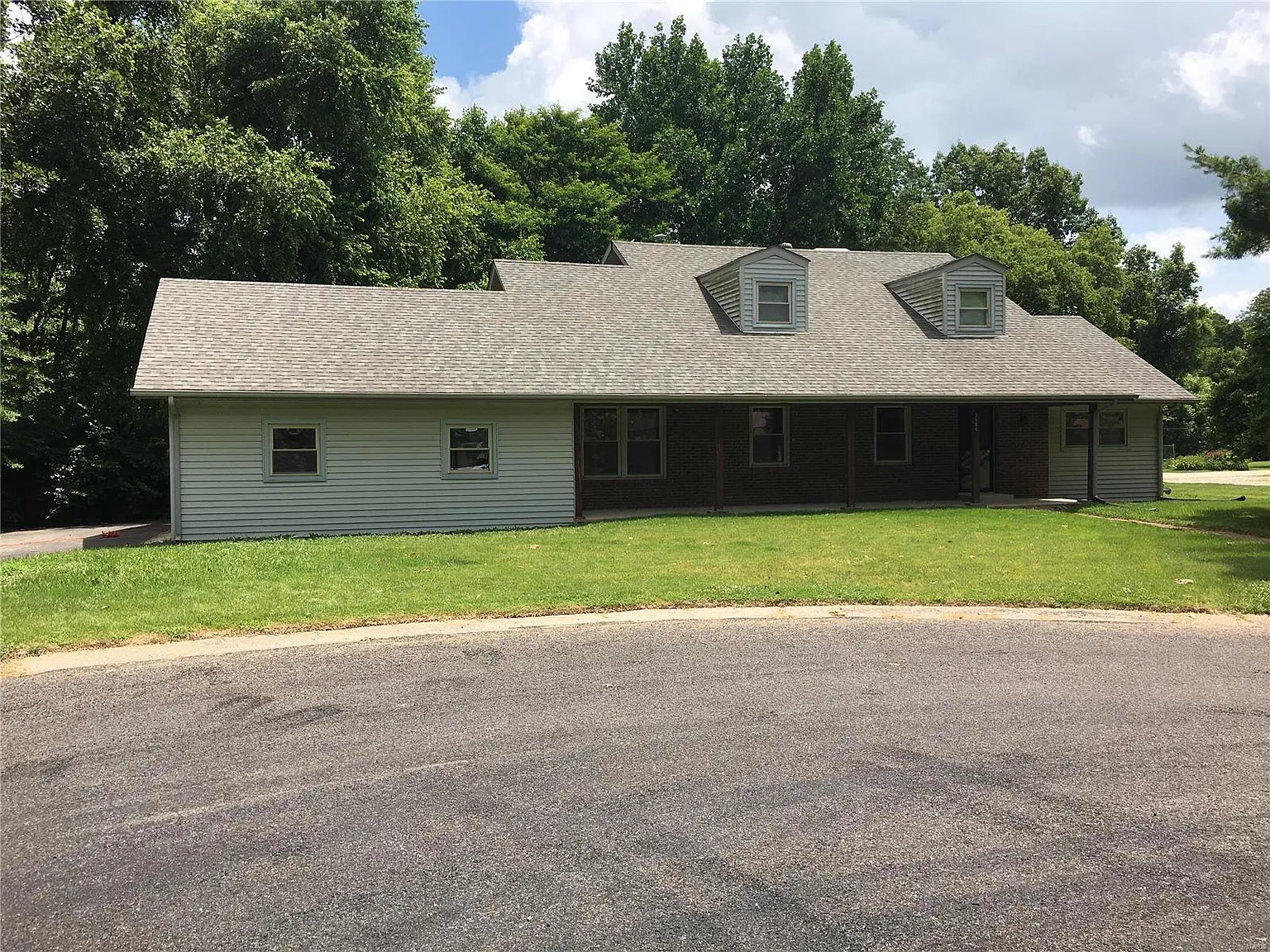 3500 Mary Dr photo 1