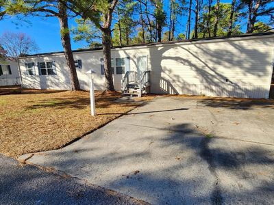 989 Chasewood Ln., Conway, SC, 29526