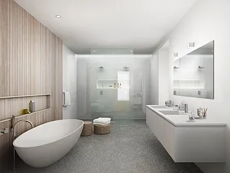 Sold by Sotheby's International Realty