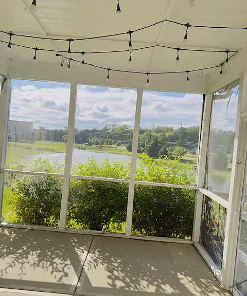14082 Northcoat Pl — Photo 12