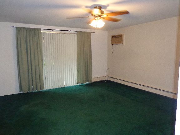 2nd image of 14730 Ketelaar Dr APT 1W