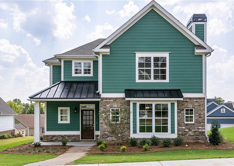 1st image of 4046 Andover Cir
