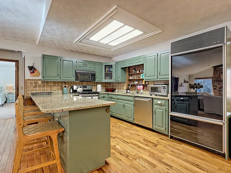 2057 Highway 197 — Photo 10
