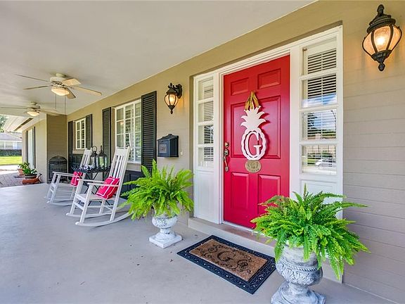 2nd image of 1808 Antigua Dr