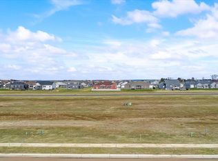 241 Falcon Ct #131, Sauk City, WI 53583