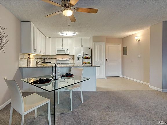 4th image of 3460 S Poplar St APT 401