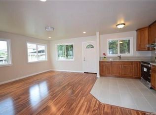 2325 Ahe St #3, Honolulu, HI 96816