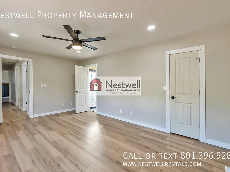 1894 E Kays Creek Dr — Photo 16