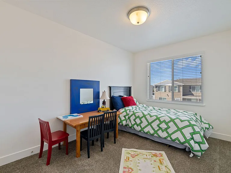 Stonebrook Apartment Homes — Photo 24