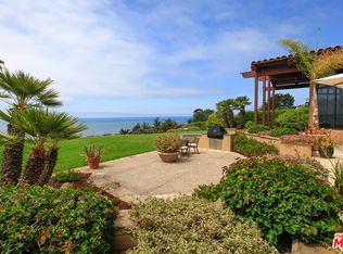 4045 Marina Dr, Santa Barbara, CA 93110