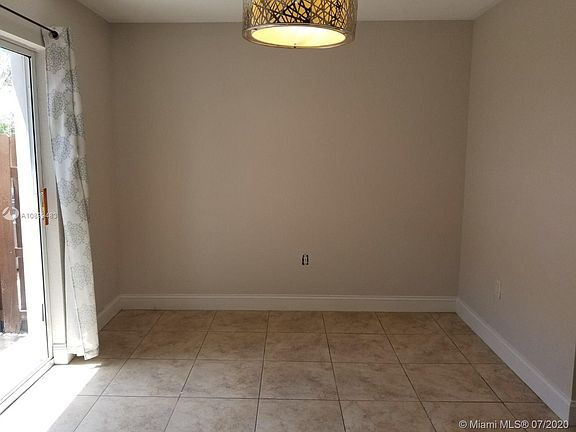 5th image of 7480 NW 180th St Unit 7480