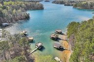 Chimney Springs Rd-27032025-107
