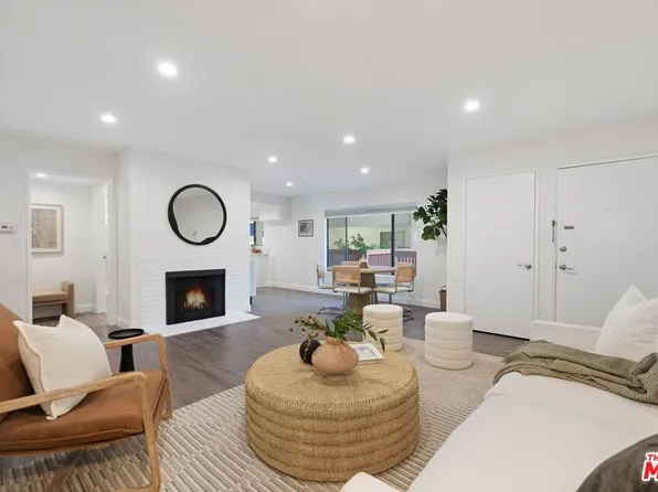 9737 Charnock Ave APT 14, Los Angeles, CA 90034