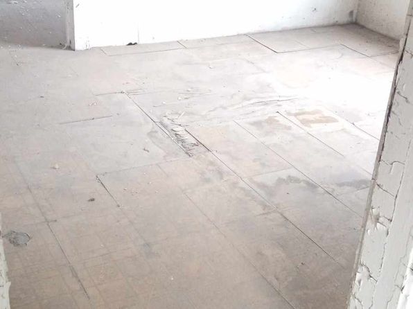 detroit-michigan-245793111 picture