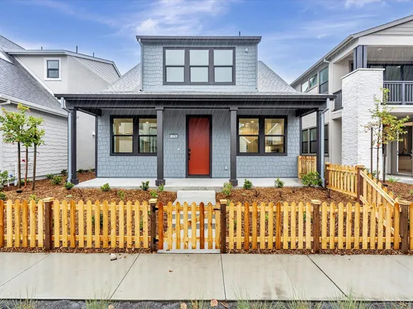 1578 Waterside Lane, Rohnert Park, CA 94928