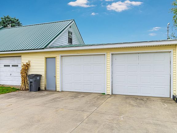 4th image of 12743 County Road 38