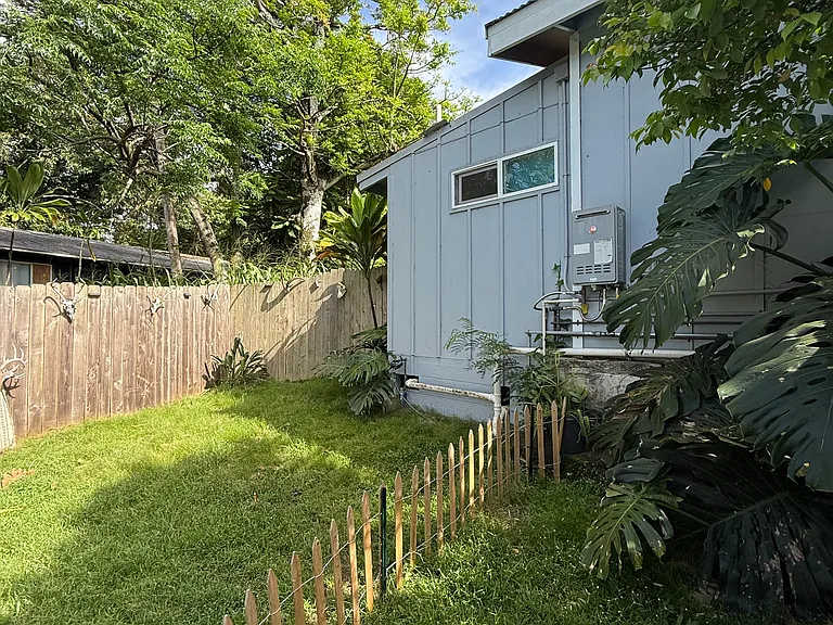 60 Kahope Pl — Photo 16