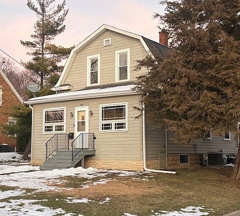 3rd image of this home