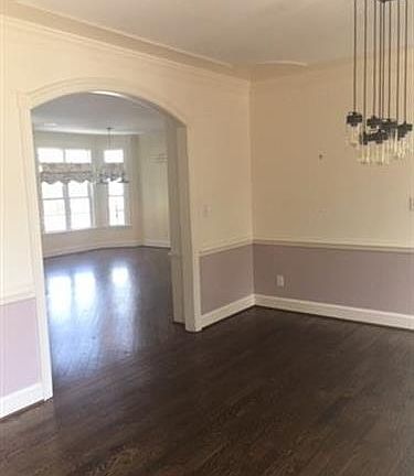 4th image of 5904 Carrington Green Ct