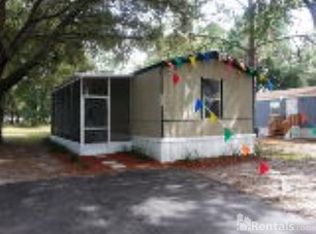 211 Bishop Dr, Gainesville, FL 32607