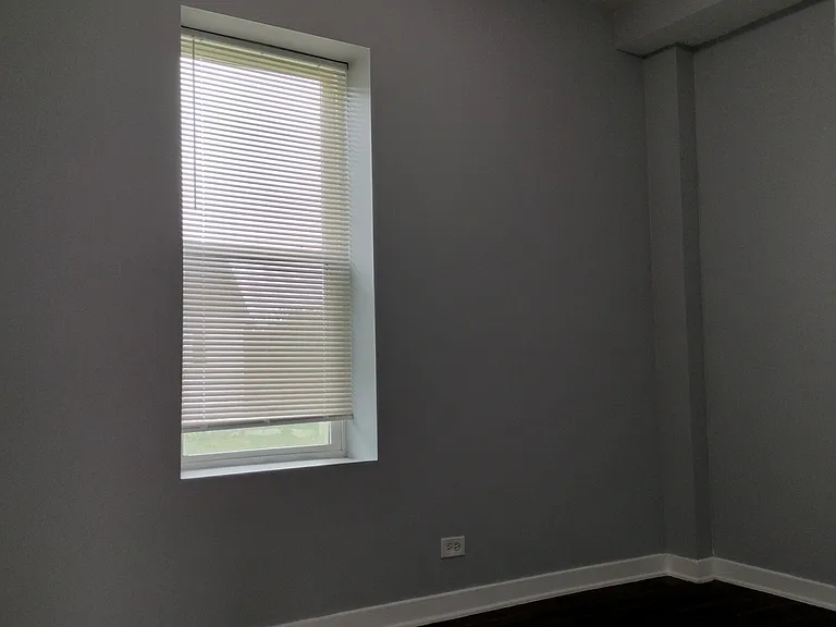 6501 S Justine St #1W — Photo 12