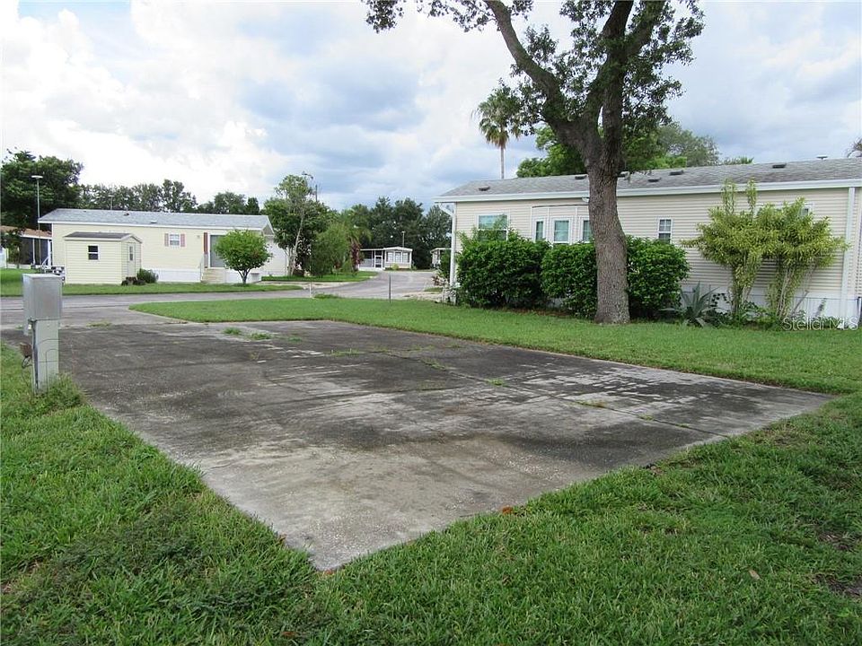 1st image of 7349 Midway Ln