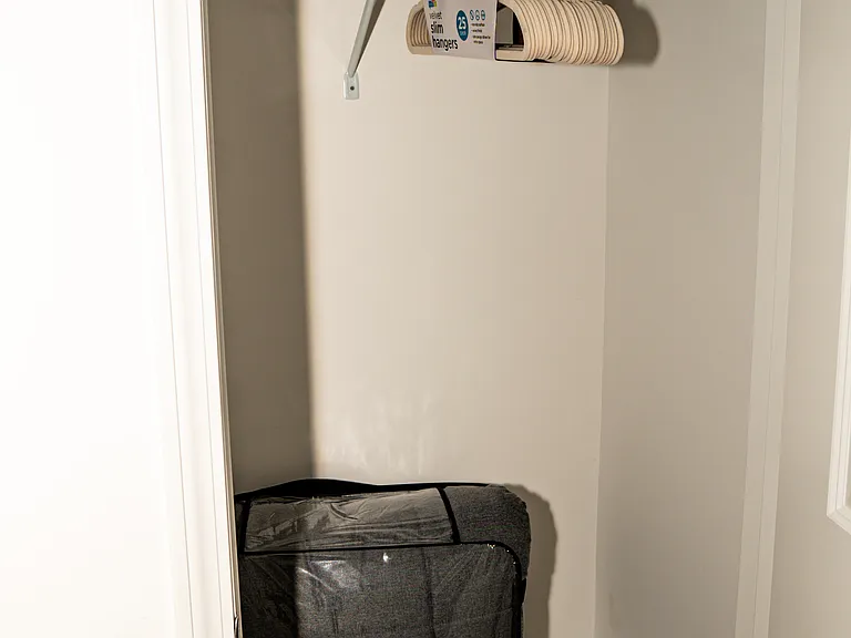 15014 Scoter St — Photo 5