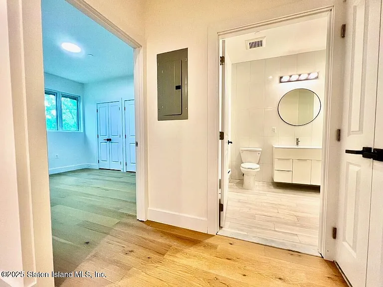 3865 Amboy Rd #3F — Photo 19