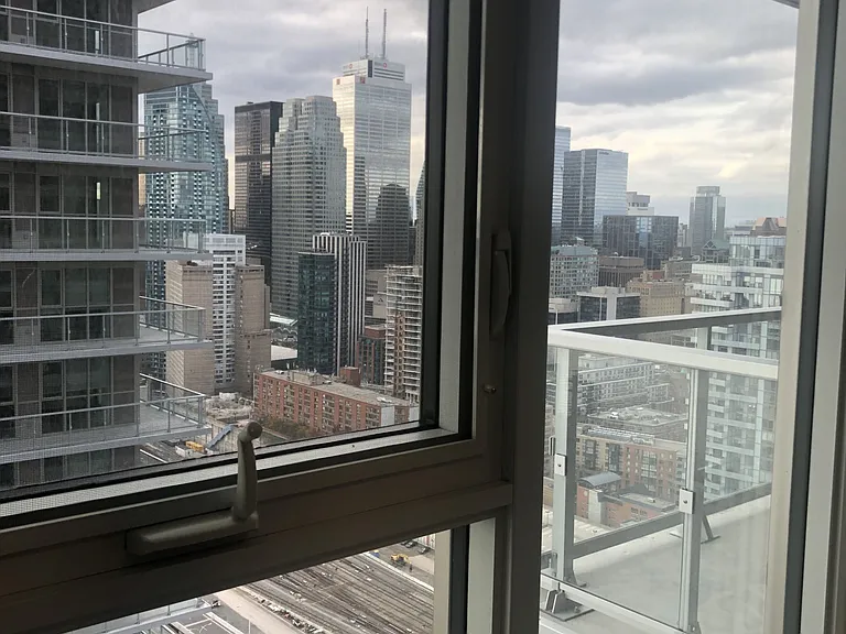 20 Richardson St #3405 — Photo 14