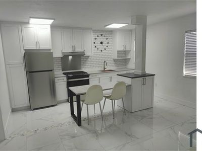 4250 SW 67th Ave APT 43, Miami, FL, 33155