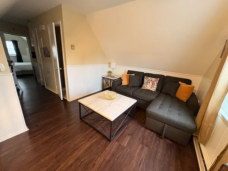 133 Paterson Ave #1 — Photo 2