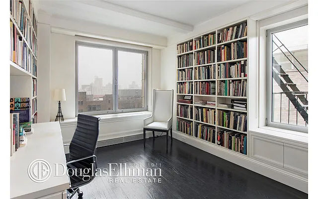 Sold by Douglas Elliman | media 3